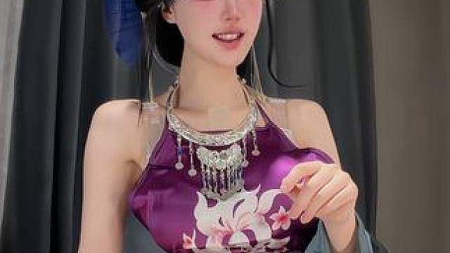 你说你请我吃炸蚂蚱！结果是听话蛊？？？？？