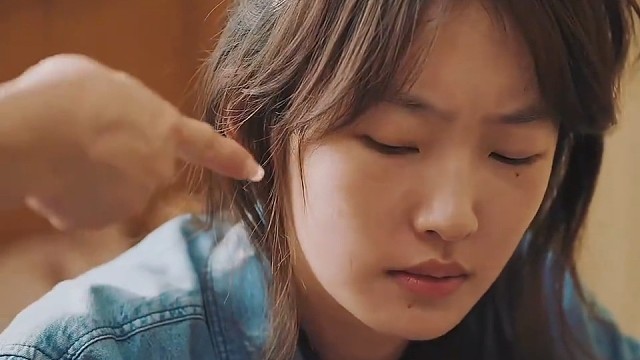 我们终会找到存在的意义。