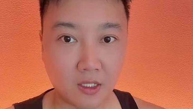 今晚7:30中国男篮vs喀麦隆！在我直播间不见不散！