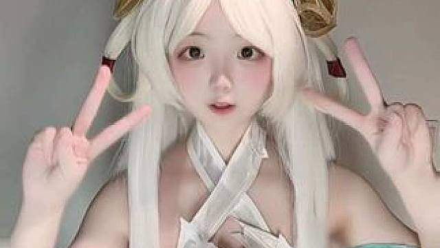 化学里面的反应你是氧来 我是氢