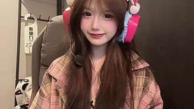 小心震荡