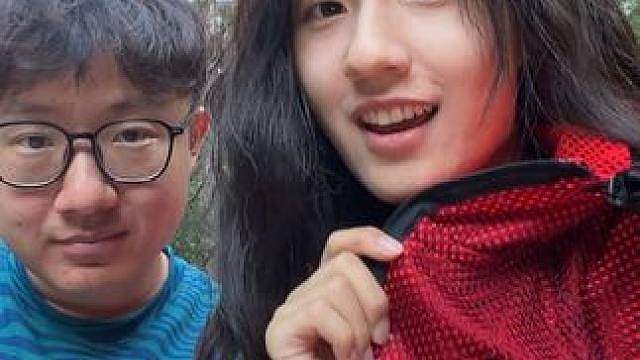 希望下次可以现场支持咱们自己的主队！
