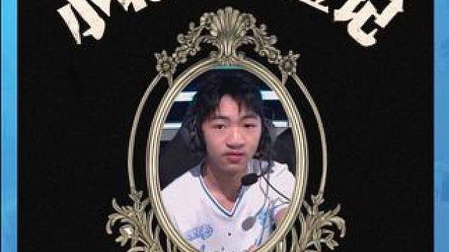 小北风历险记还在继续，是时候来点新人震撼了