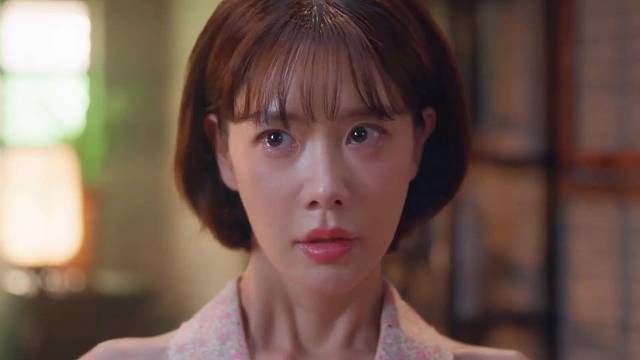 赵公子还是一如既往的狠辣