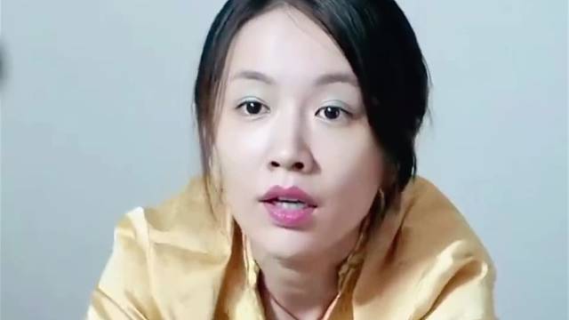 嫌犯逃亡路上遇到爱情，一周一万将其拿下