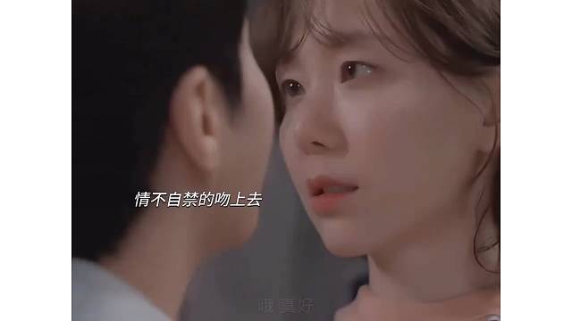 情不自禁