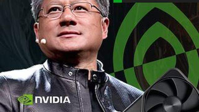 燃命大逆转！暴力富婆vs燃命雨菲！ 2026中国公开赛陈雨菲VS辛杜