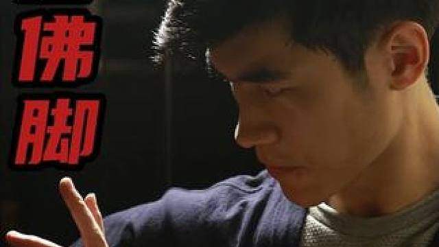 讲故事的康少