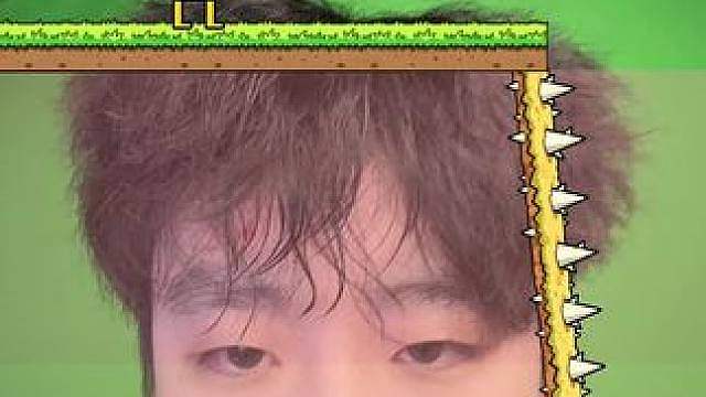 小奶狗