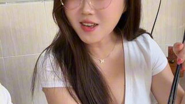 也是带女朋友奢侈了一把