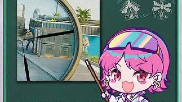 让我用巅峰赛全是高手的对局，教会大家怎么玩好支援位
