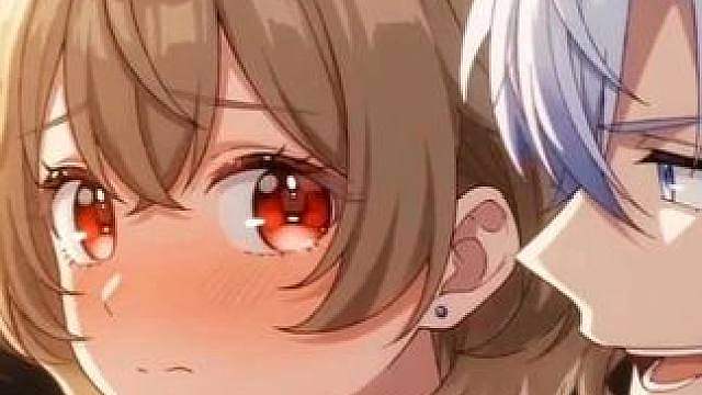 《下辈子注意点》