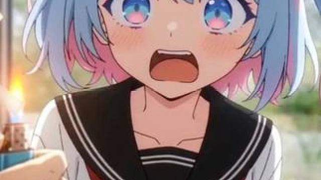 《抽这个劲大》