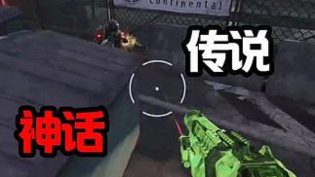 又有粉丝退游 又有粉丝退游