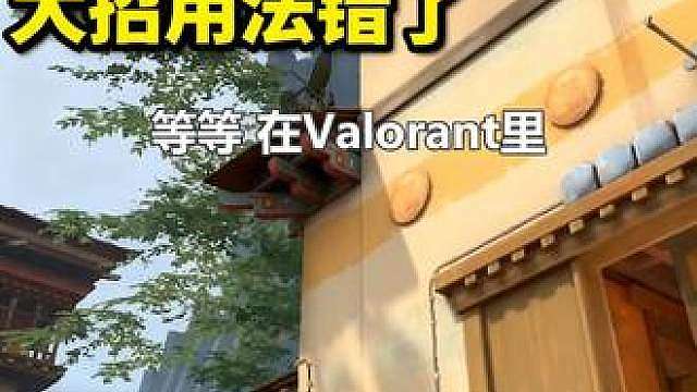 【中英熟肉】他们没拿到这个爆能器！
