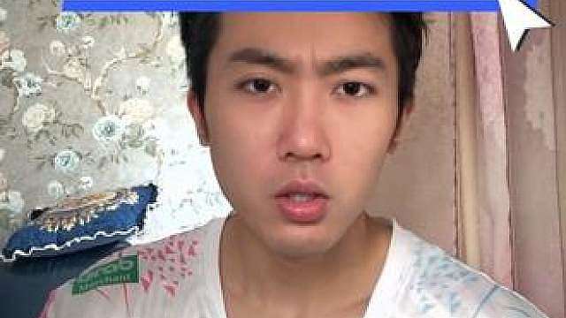 这个价格 你受的了吗 辣椒油独家活动 与平台无关