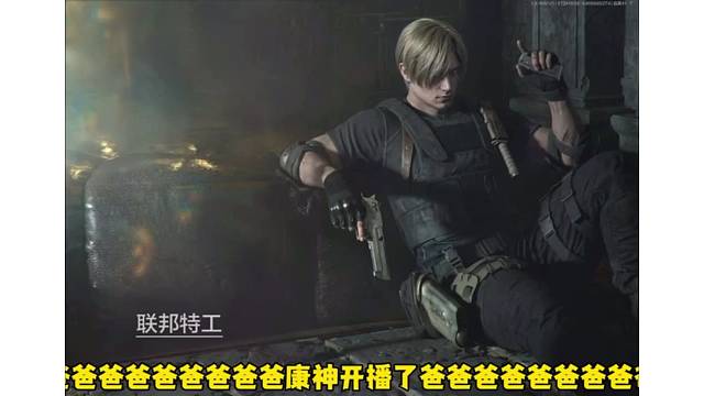 这波运气谁能比？暗区突围真牛逼 #暗区出金联盟 #暗区游戏实况 #暗区突围