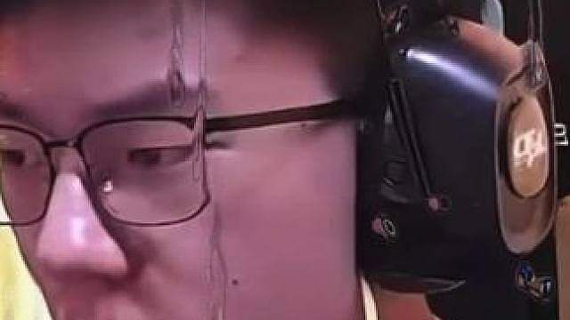 真是可怜的孩子啊