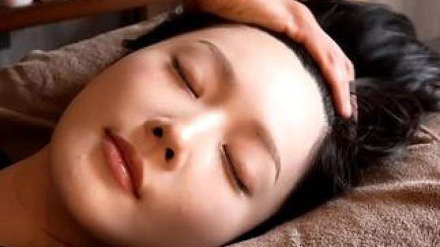 舒适的按摩放松体验，释放您的困意。