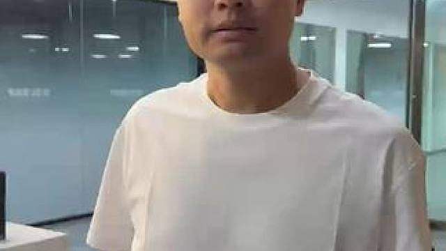兄弟们！有志者集梦重磅联合终于来了
史诗级联动，史上最大阵容！