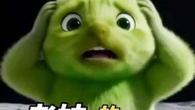 我去，怎么让老妹的nasa给我探测出来了！！！ 音频作者