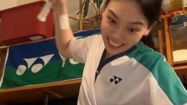 我每天都可以听到邻居家菜板响的声音