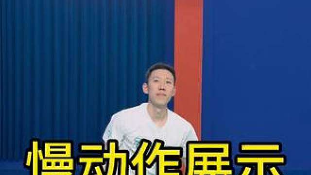 冠麟
