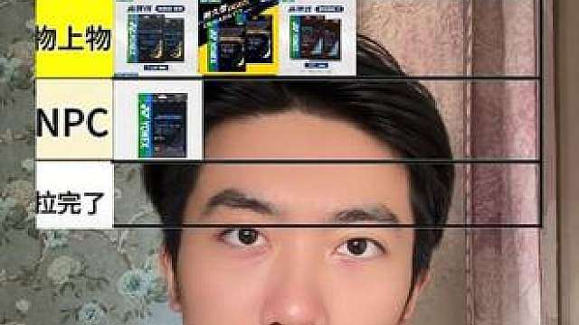 yy球线分享 仅代表个人观点 无任何宣传作用