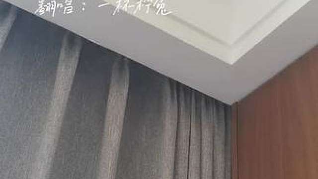 甲乙丙丁 翻唱甲乙丙丁，被痛到了