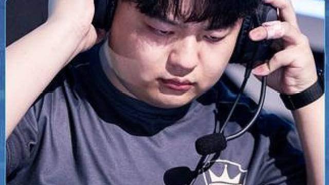 【亚洲杯赛区淘汰赛】第三日第四场第一轮
QY.QianXun vs BeiFeng
第五局：雾山五行