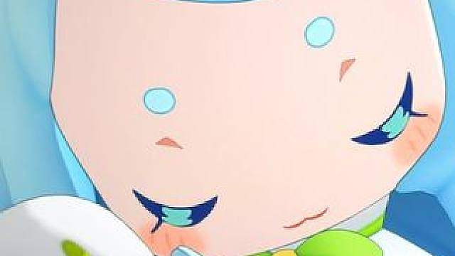 《洛克王国：世界》 全新活动预告「花园里的秘密礼物」 活动预告「花园里的秘密礼物」
信纸上散发着淡
