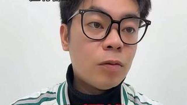 三角洲行动策划招聘会 只做女沪