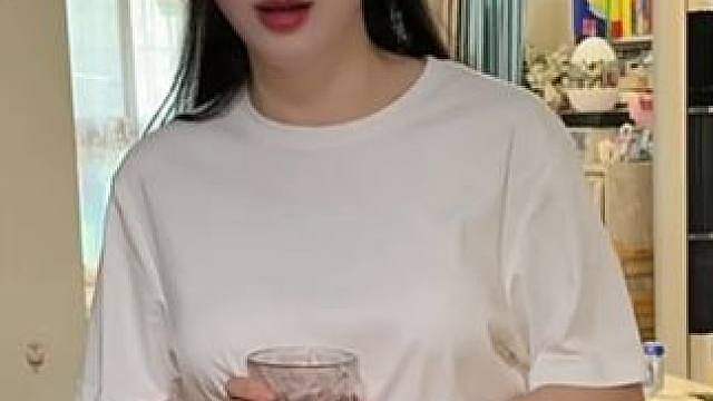 女人的顶级理解