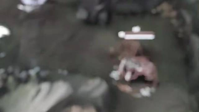 原来你是深藏不漏的选手#电竞