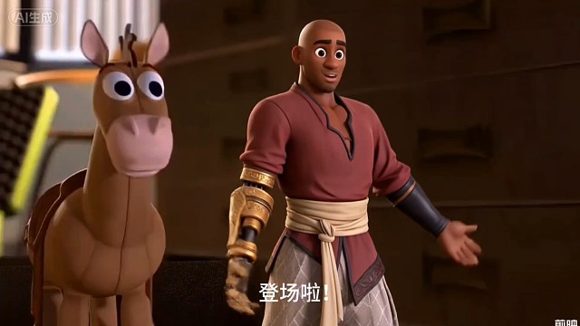 永劫无间社会桃