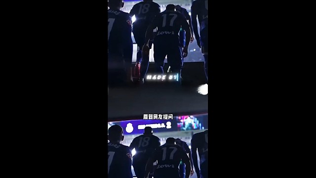 足球能够风靡全球坐拥海量粉丝，精妙的规则设计是核心原因