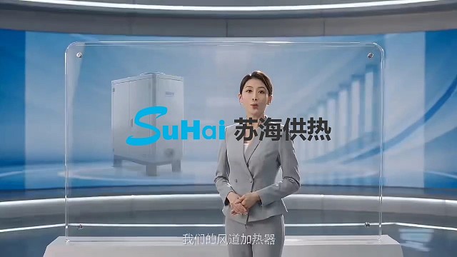 江苏苏海机械设备有限公司专业制造风道加热器，升温速度快 控温精准均匀 适用于烘干、通风、空气加热。