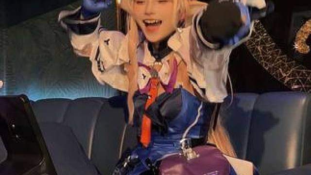 别开腔！自己人！！ 原声大碟要听么