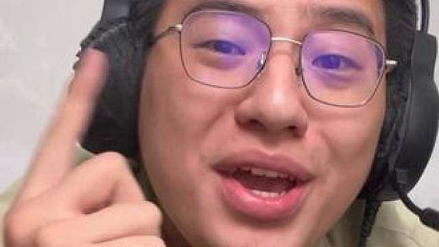 假如bin加入TES