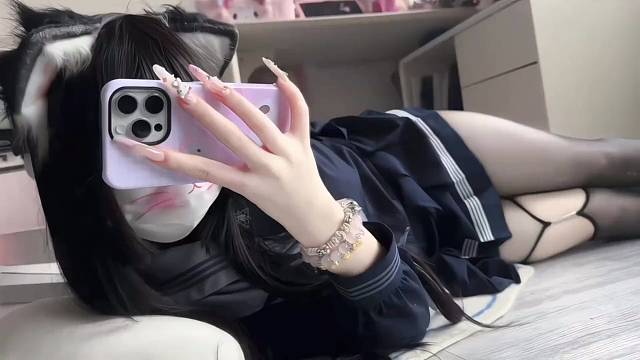 这个我是真心喜欢