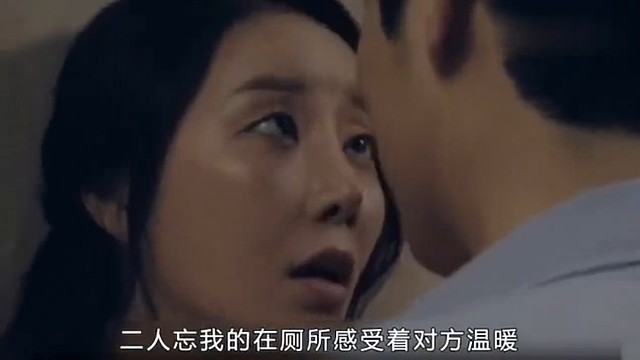 女销冠的诱惑让人无法抵抗