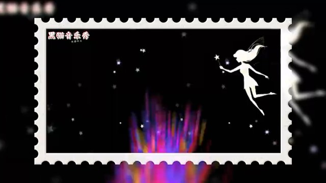 盘点狂飙大嫂神级真人仿妆,最后一位也太像了吧!是本尊嘛