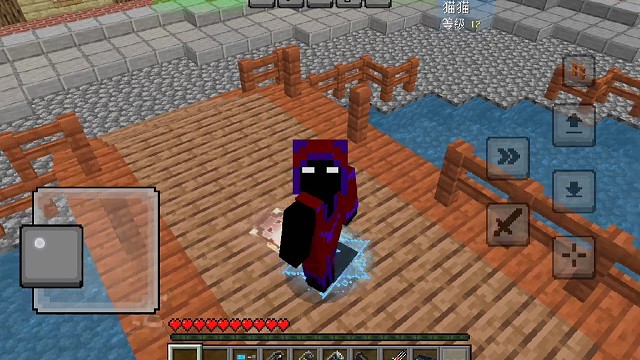 人机枪战PVP