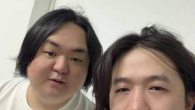 今晚18:00出来面对我们