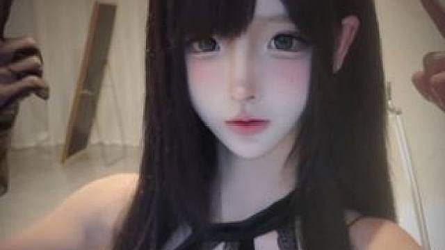 讨厌云里雾里