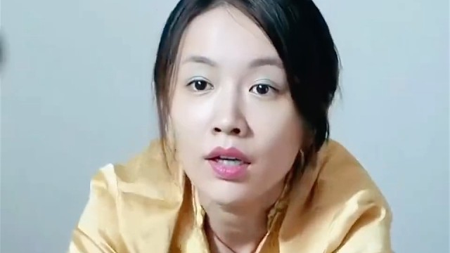嫌犯逃亡路上遇到爱情，一周一万将其拿下