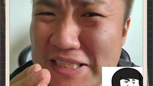 梦幻脱坑必看，商人压价经典套路全拆解！