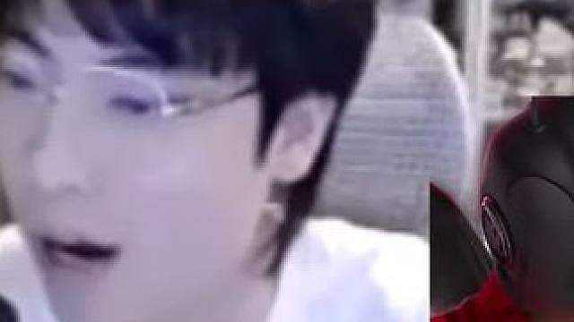 AG竟然被六分钟平推刷新历史 gemini直言不想开喷