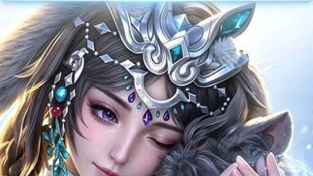 妃寒鲁班大师毕业搭配攻略1.0,鲲梦决18层破势1500万 一个大招1500万输出,252装等无万相