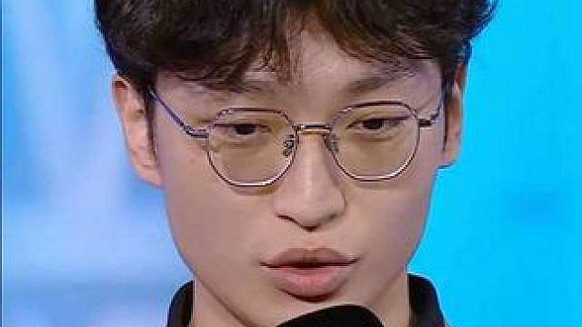 GZG首胜赛后采访
Meti队直言全力冲击淘汰赛